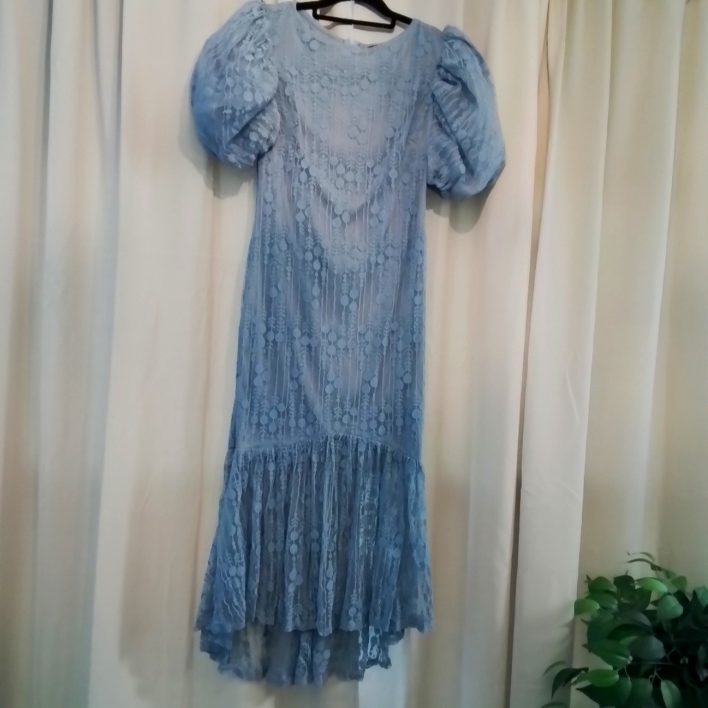 Women dress